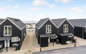 2 Bedroom Gorgeous Home In Tranekær, Tranekær